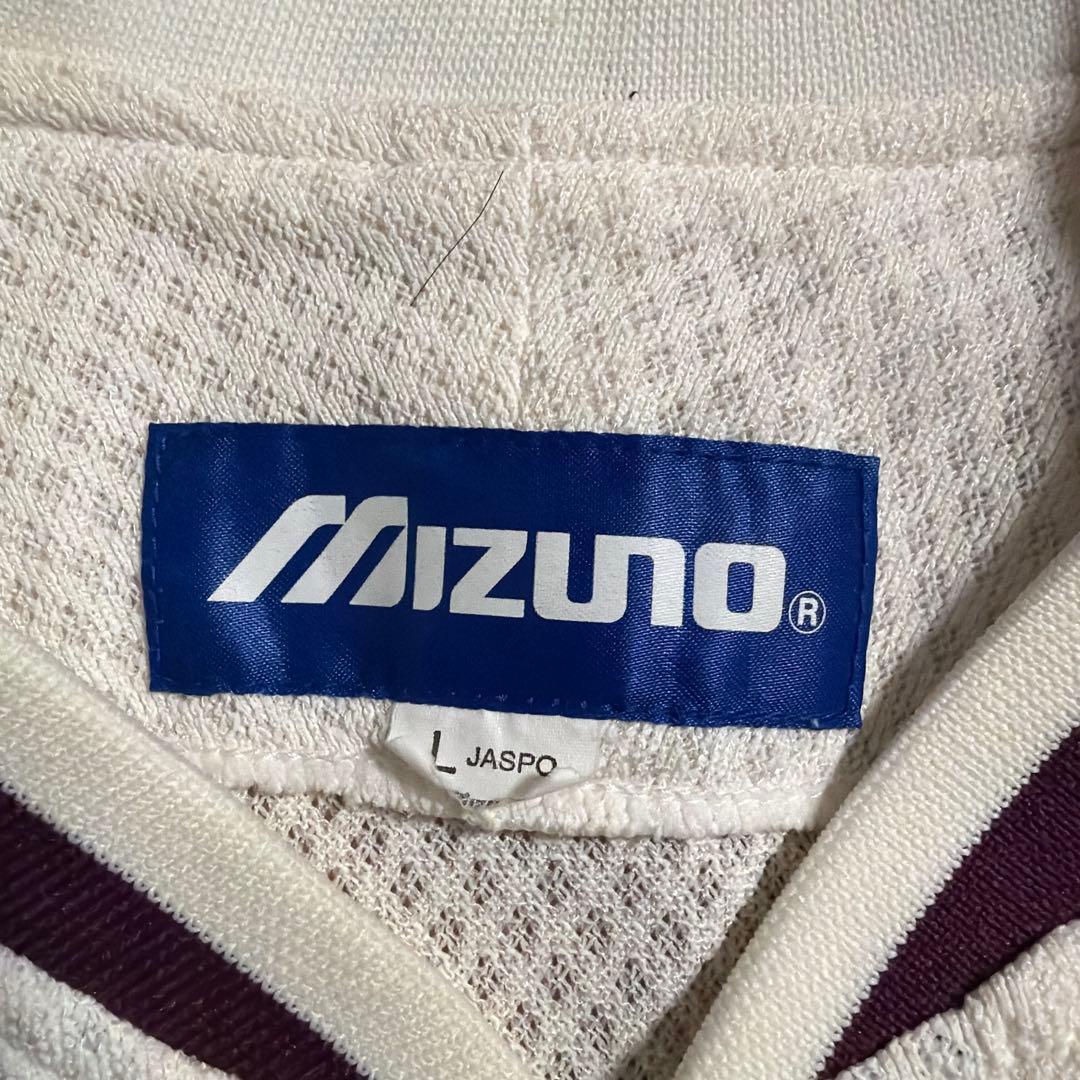 向上高校　野球部　ユニホーム　Lサイズ