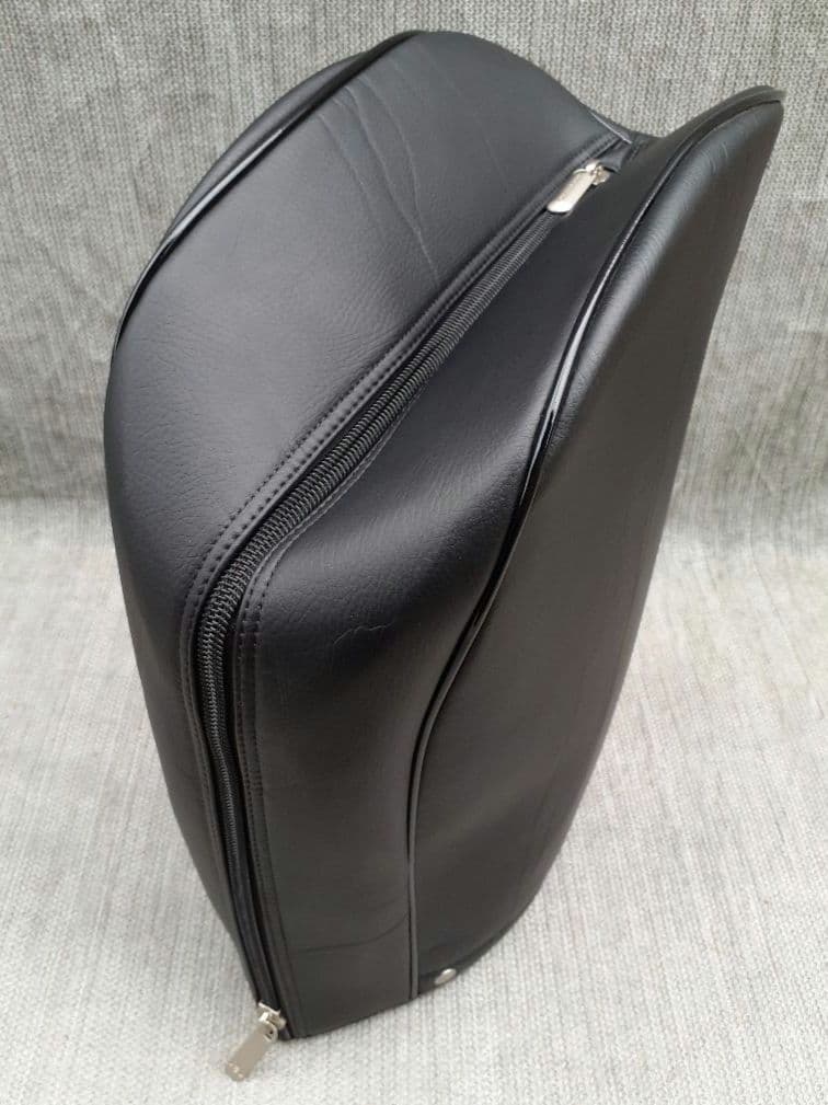 限定 RODDIO ダンシング プロモデル ヘッドカバーアイアンカバー付