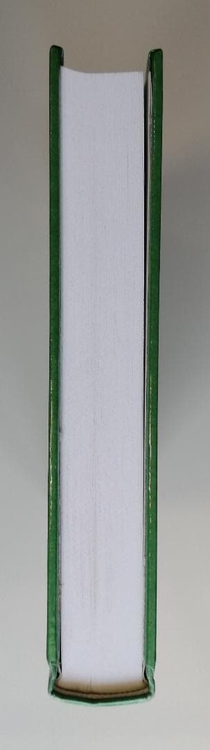 PHYSICS AND TECHNOLOGY OF　SEMICONDUCTOR