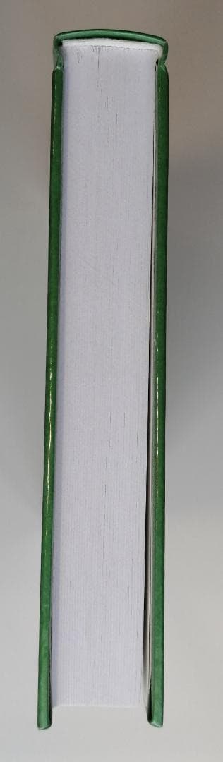 PHYSICS AND TECHNOLOGY OF　SEMICONDUCTOR