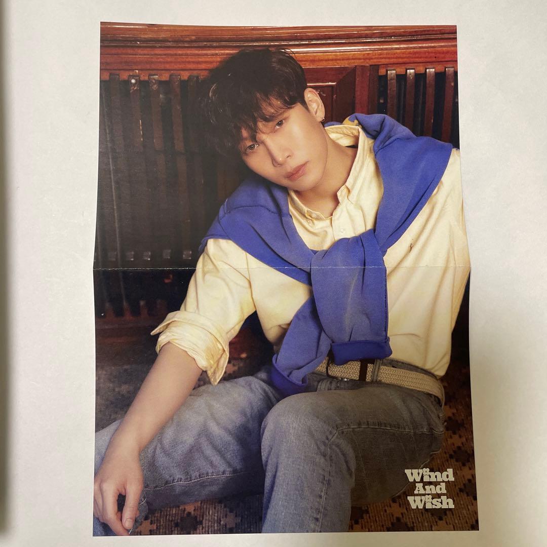 BTOB CD アルバム トレカ　まとめ売り