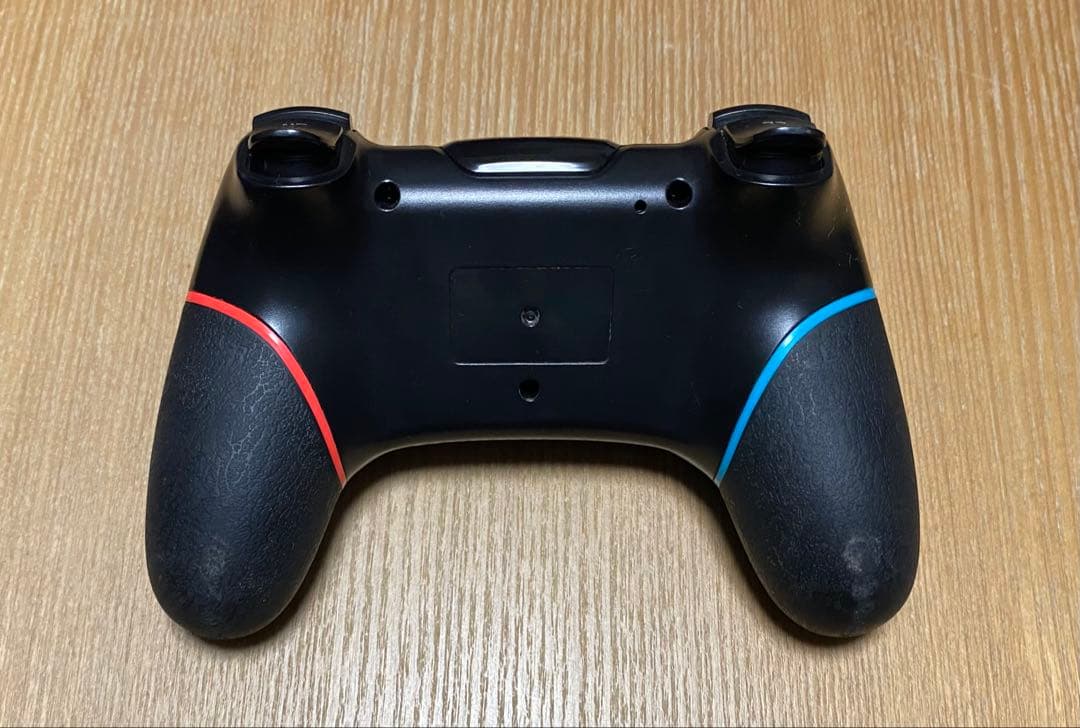 ニンテンドーSwitch +カセット3つ +キーボード＋コントローラー