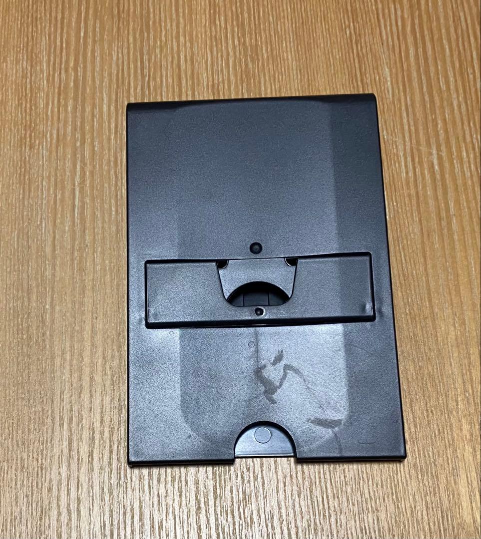 ニンテンドーSwitch +カセット3つ +キーボード＋コントローラー