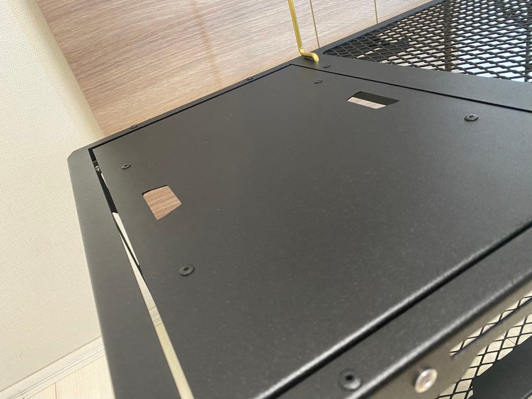 HABIT TABLE COMPACT ハビットテーブル