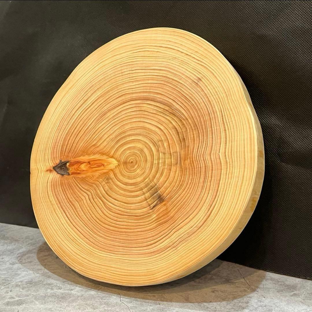 なる　フォロー割引