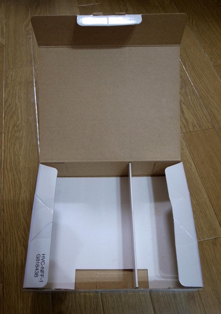 ■NEWファミコン本体■ニューファミコン本体■動作確認済み