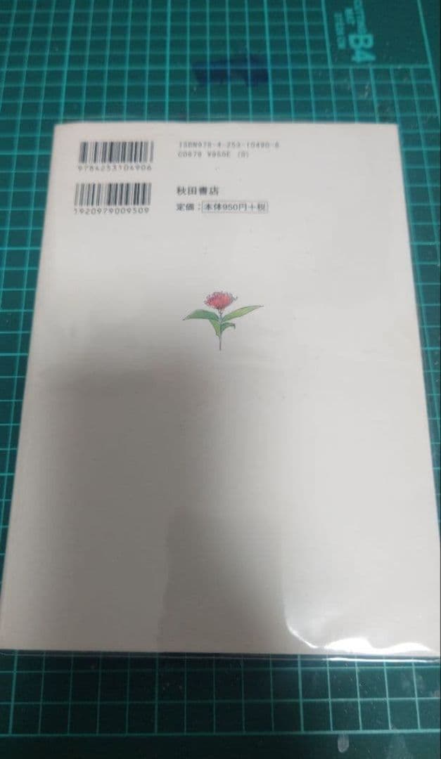 即購入大歓迎！最終値下げ！cocoon 今日マチ子　漫画