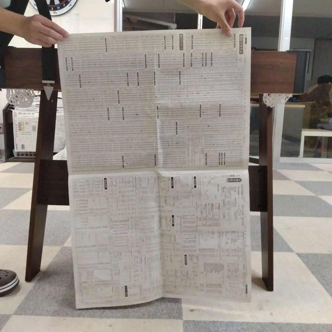 雷 ビリヤード台 6フィート