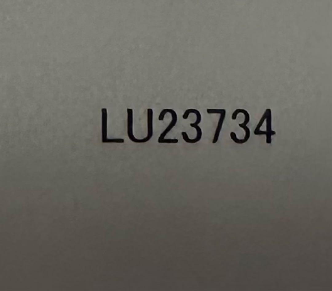 LEC司法試験2024目標合格答案作成講座問題集田中クラス