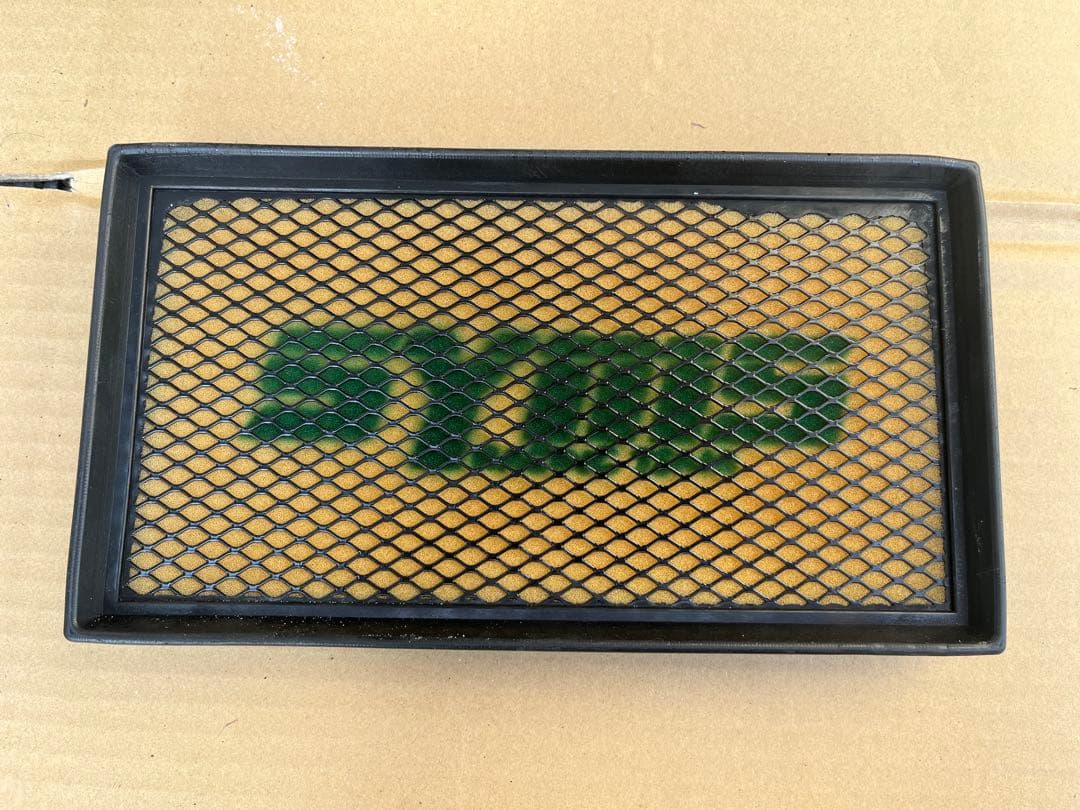 シムスレーシングリヤマフラー&エキゾーストチャンバーセットZC6、ZN6A〜H型