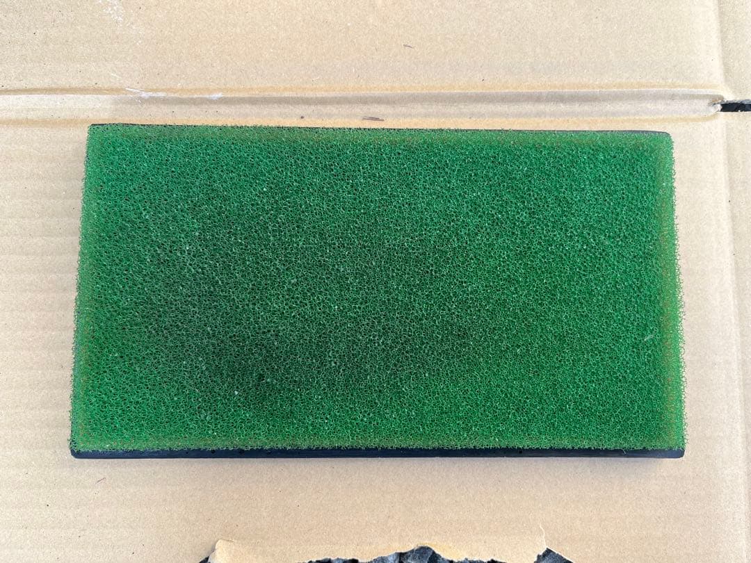 シムスレーシングリヤマフラー&エキゾーストチャンバーセットZC6、ZN6A〜H型