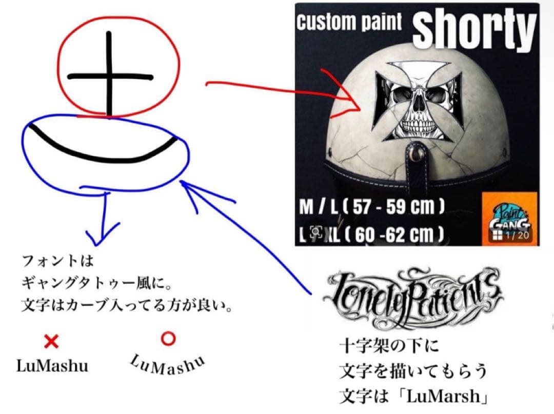 セキュリティ・セーフティ LM