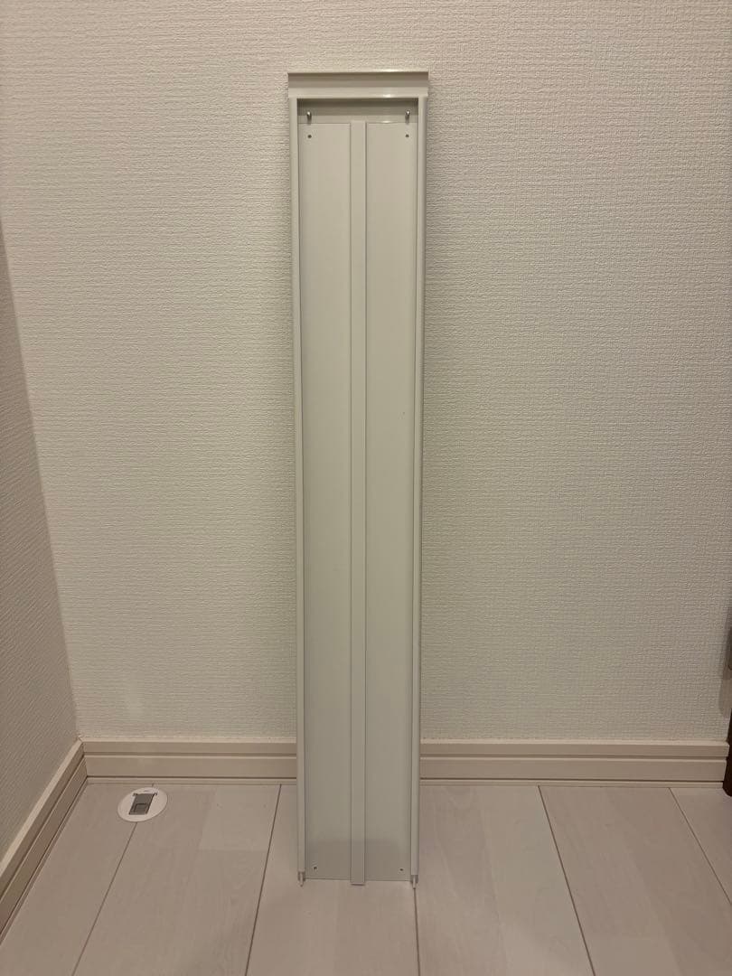 ナカトミ　スポットクーラー 2024年製　MAC-20 移動式エアコン