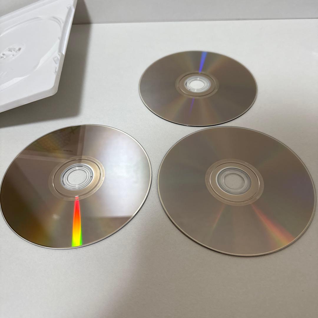 忍たま乱太郎 第23シリーズ DVD-BOX 上の巻・下の巻