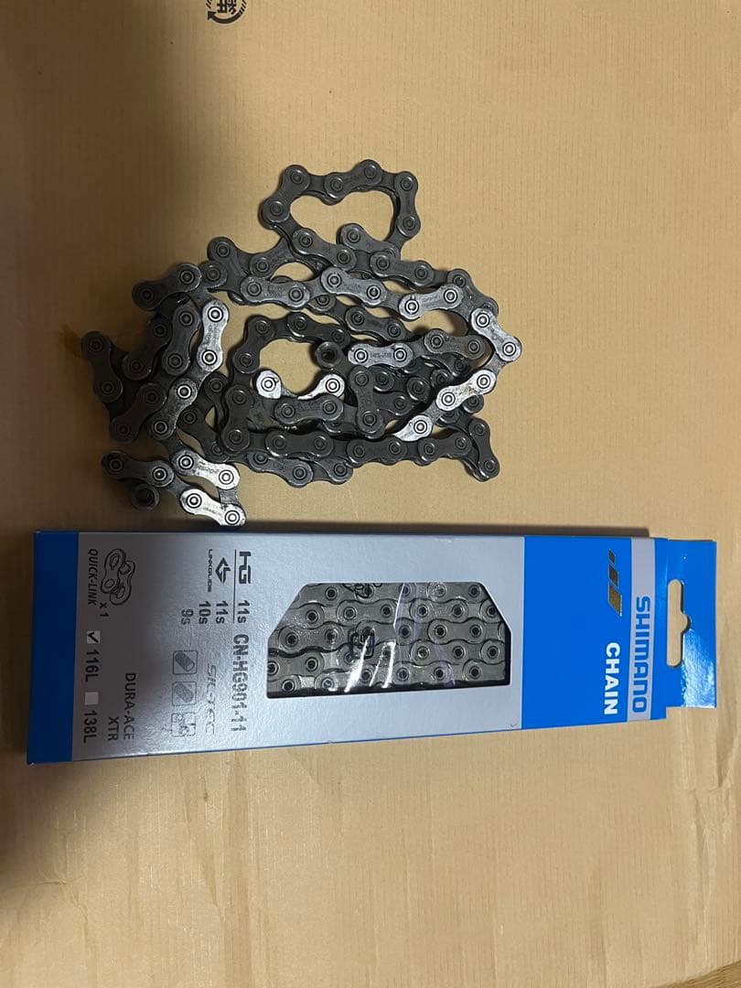 シマノ ULTEGRA コンポセット r8000