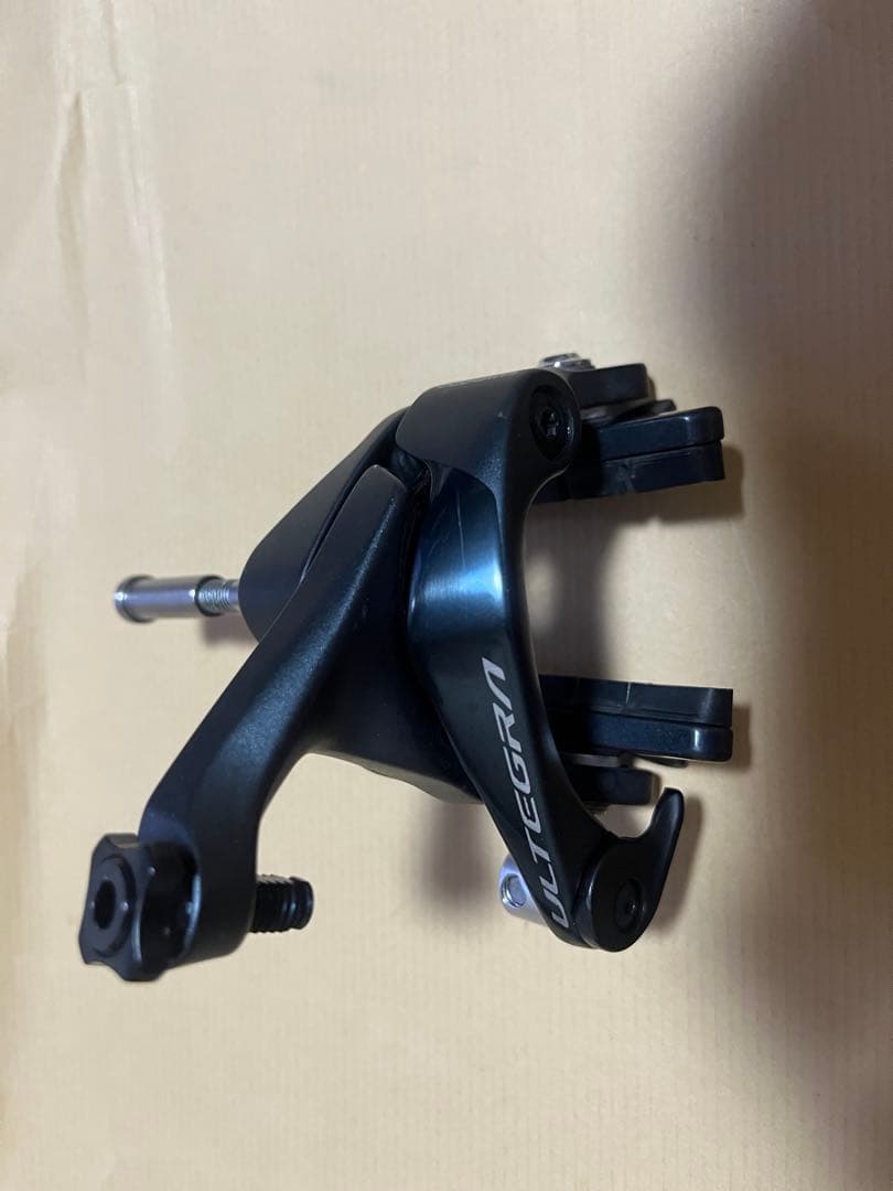 シマノ ULTEGRA コンポセット r8000