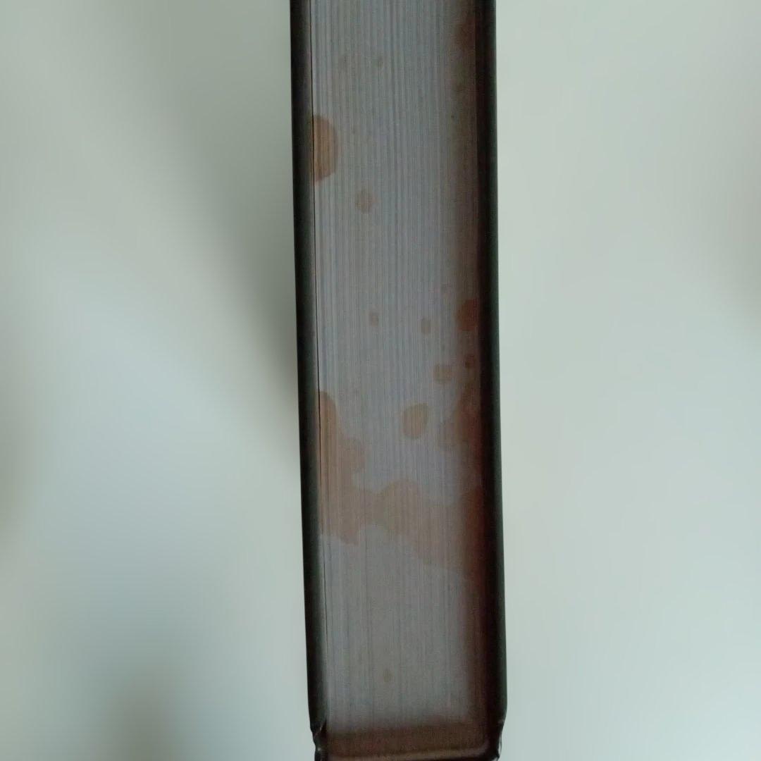 健康・医学 Canine rehabilitation and physical thera