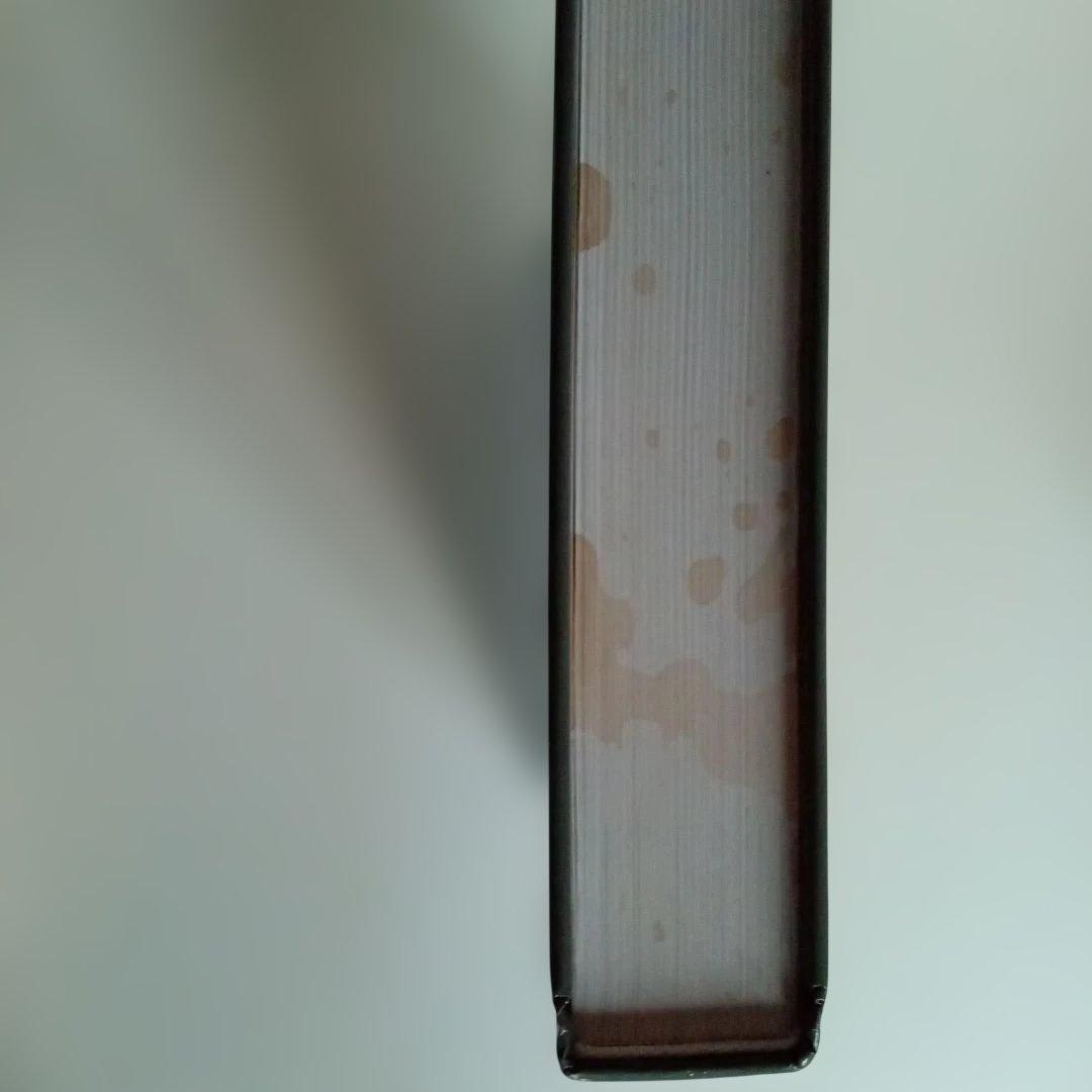 健康・医学 Canine rehabilitation and physical thera