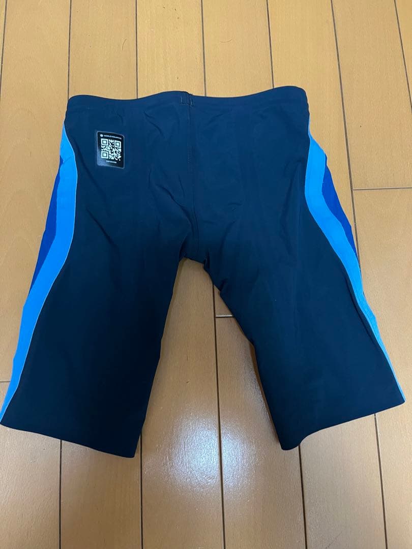 アリーナストーム