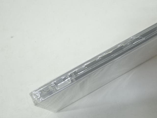 大分・別府ミステリー案内 歪んだ竹灯篭 スイッチ 20-MA1130-11C