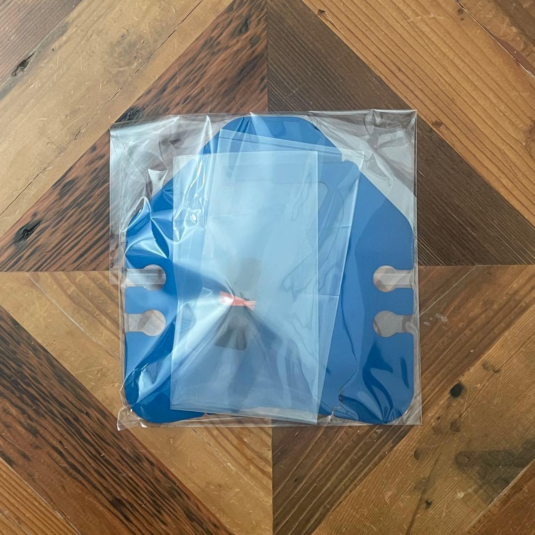 テーブル・チェア・ハンモック SULUK46 Orkso Tree Table