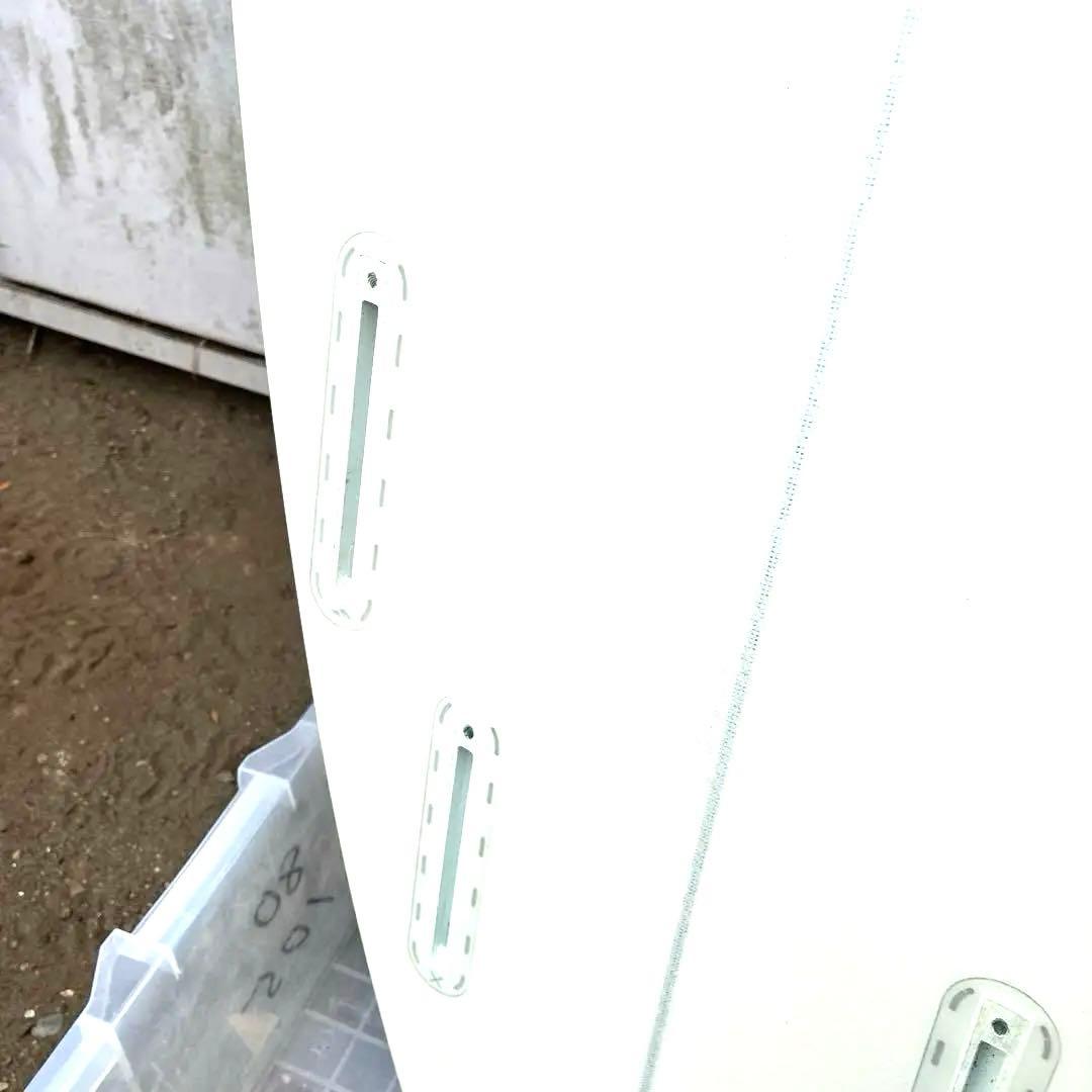 ‼️美品PYZEL‼️ パイゼルサーフボード ASTRO GLIDER 6.0