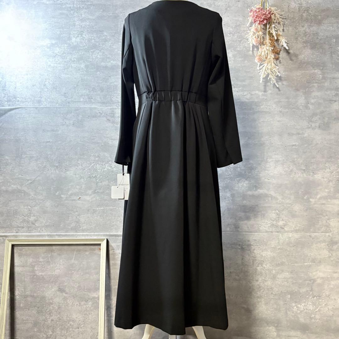 みっちゃん様　おまとめ3点