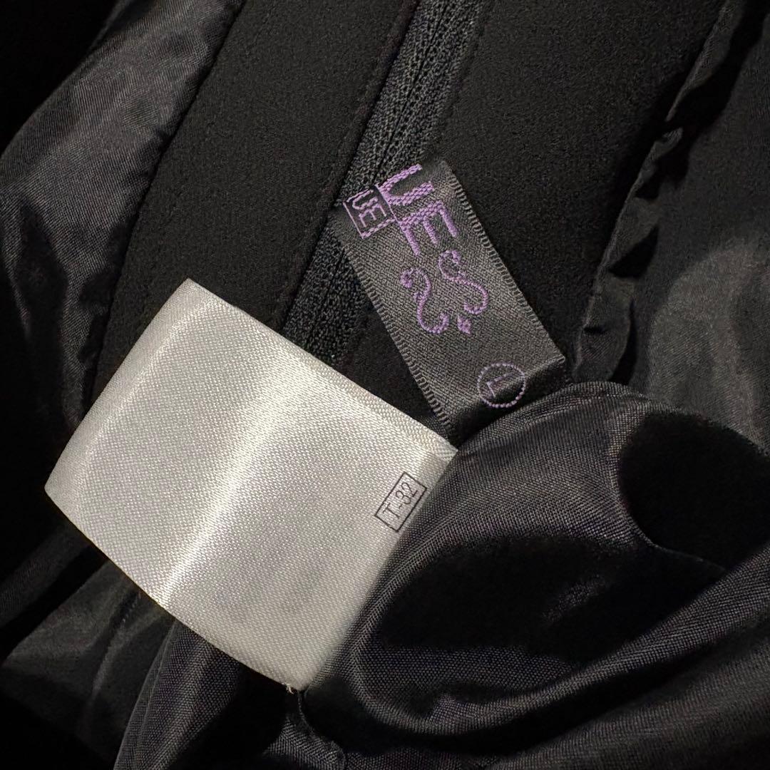 みっちゃん様　おまとめ3点