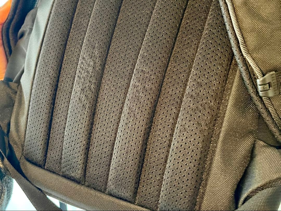 Arc'teryx Mantis20 アークテリクス　マンティス20