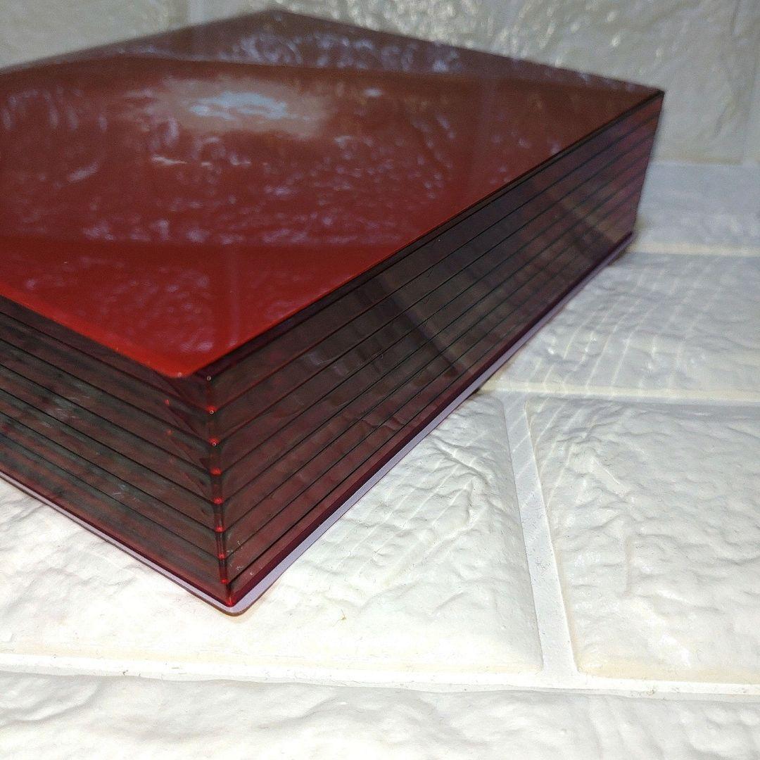 新世紀エヴァンゲリオン TV放映版DVDBOX 旧劇場版 DVD セット販売