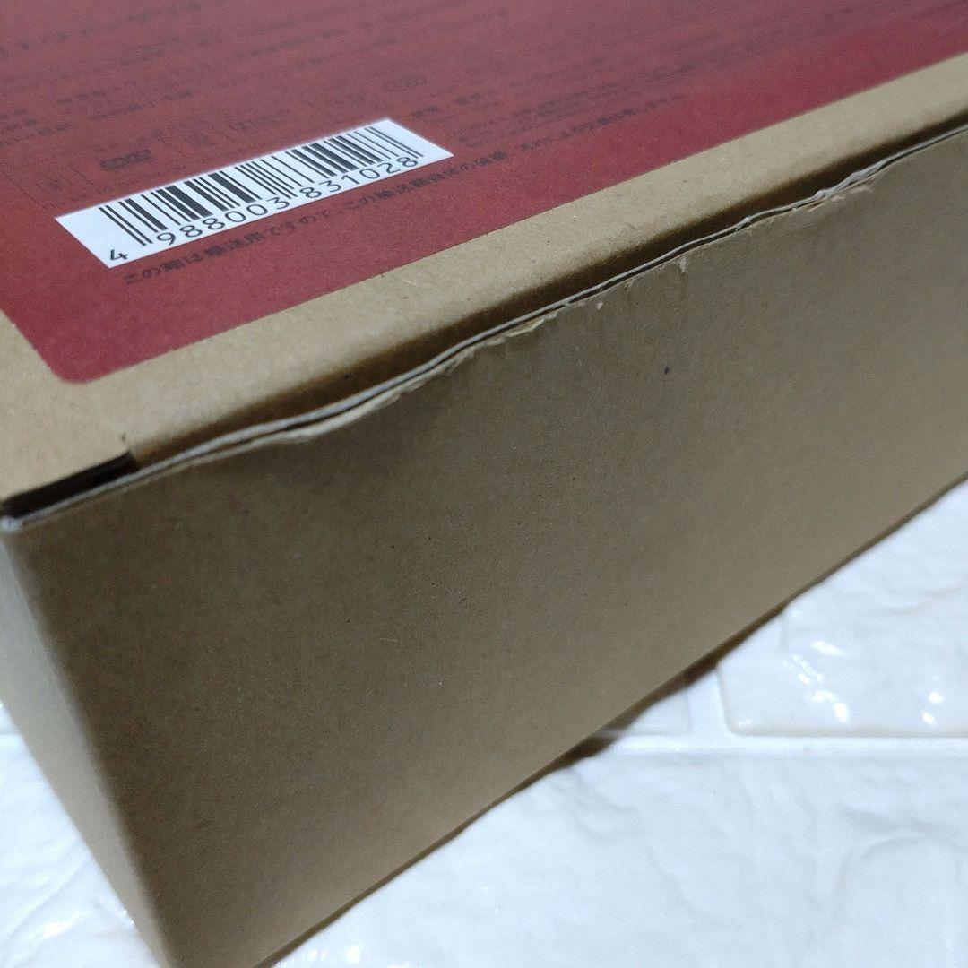 新世紀エヴァンゲリオン TV放映版DVDBOX 旧劇場版 DVD セット販売