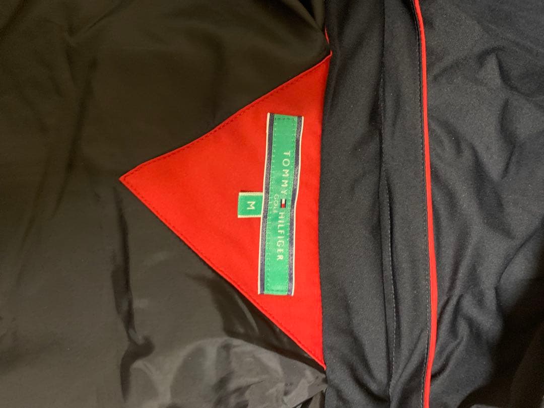 【新品未使用】  GOLF