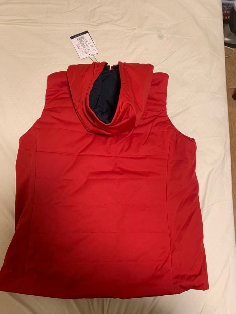 【新品未使用】  GOLF