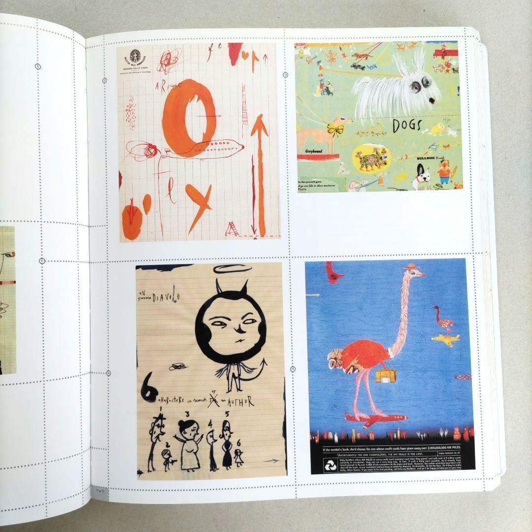 area/グラフィックデザイン 作品集 ポスター タイポグラフィ パッケージ