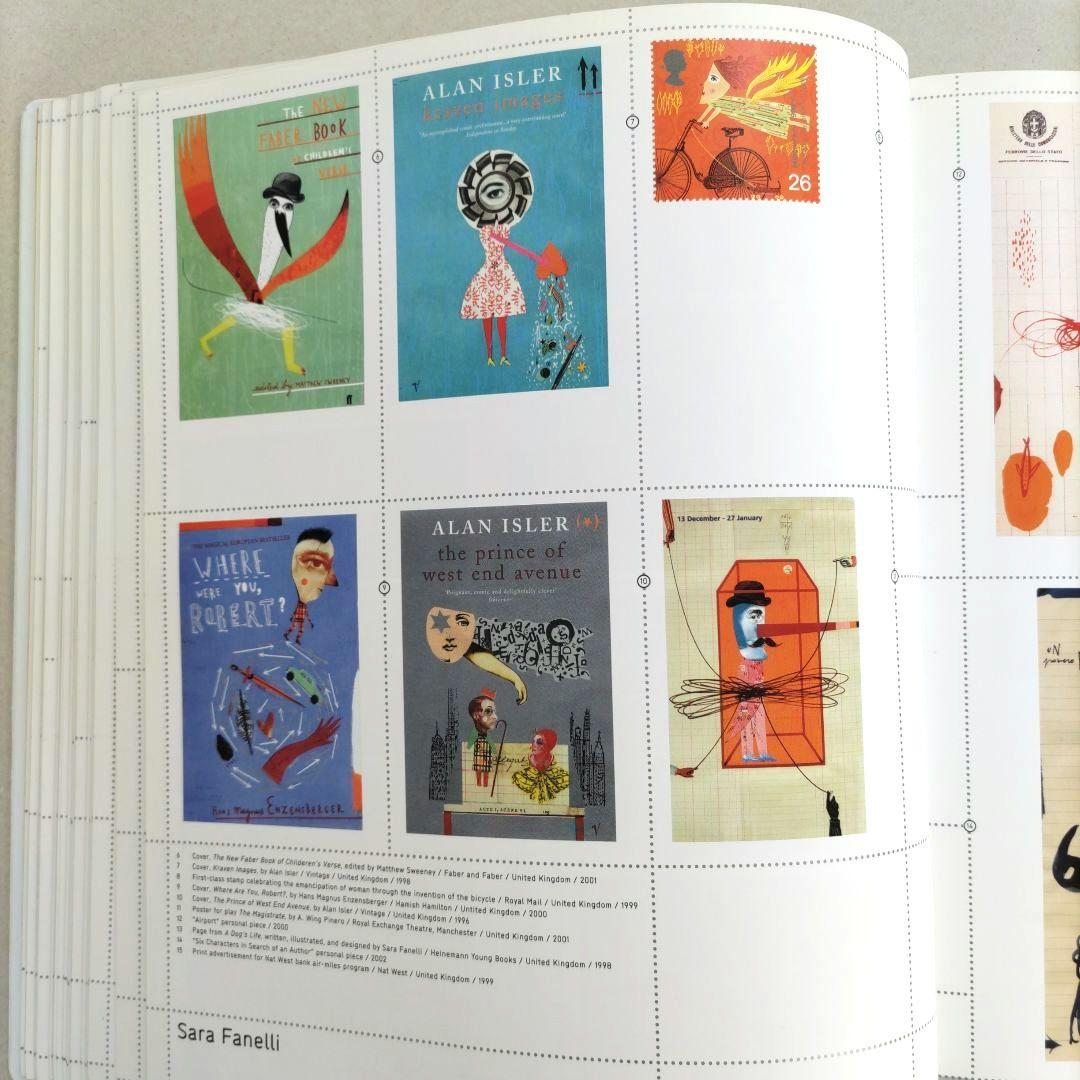 area/グラフィックデザイン 作品集 ポスター タイポグラフィ パッケージ