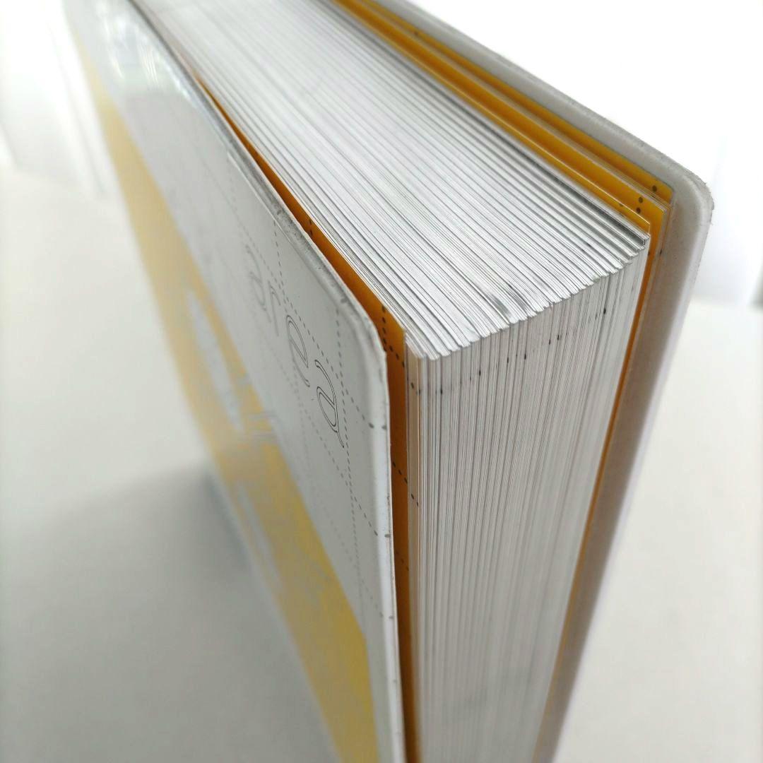 area/グラフィックデザイン 作品集 ポスター タイポグラフィ パッケージ