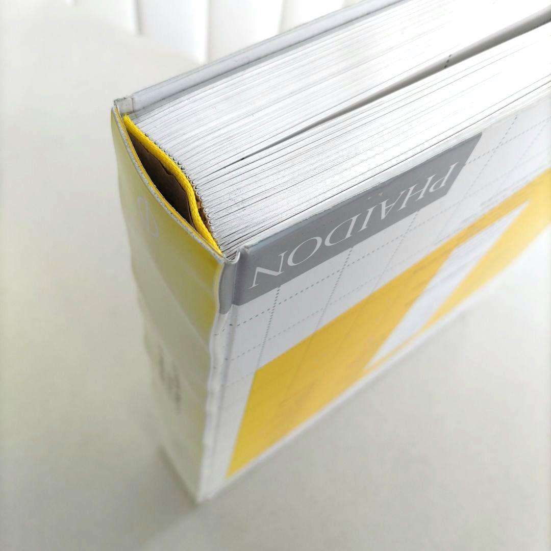 area/グラフィックデザイン 作品集 ポスター タイポグラフィ パッケージ