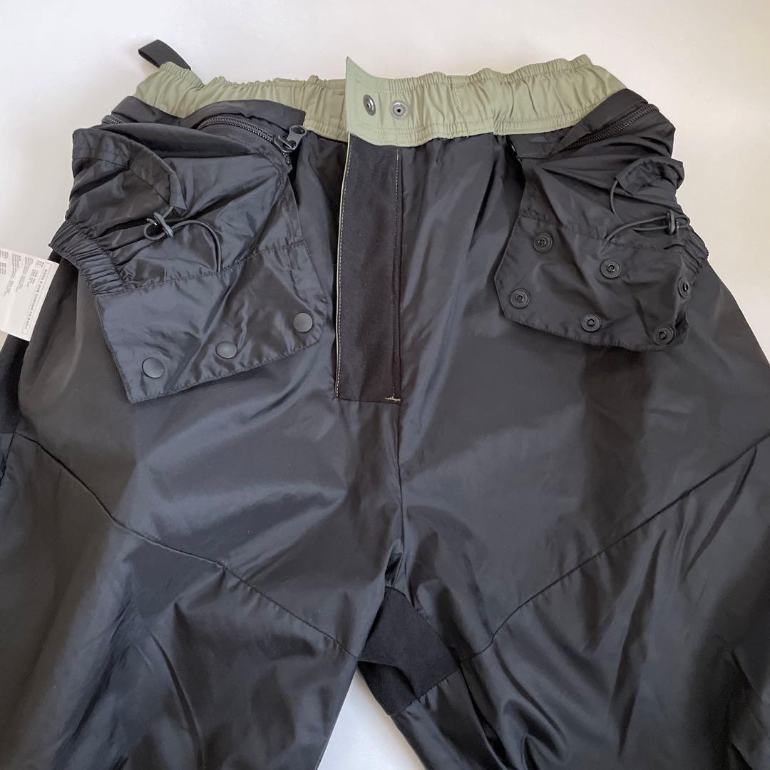 DIMITO ディミト スノーボード ウェア パンツ ユニセックス スキーパンツ