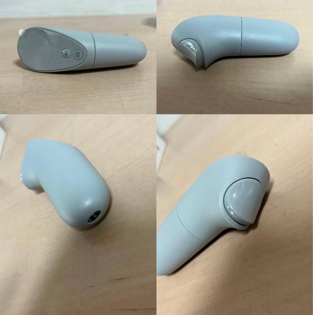  Go VRゴーグル MH-A64 64GB