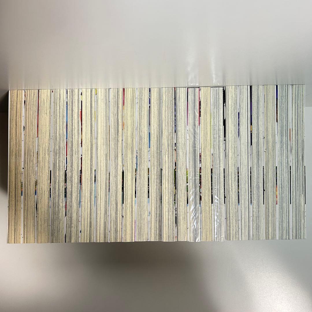 ウマ娘 シンデレラグレイ 1〜22巻　全巻セット　まとめ売り　漫画　マンガ　全巻