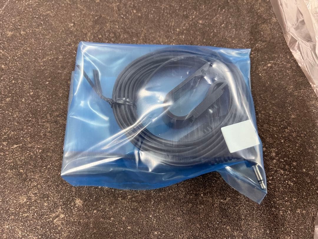 carrozzeria FH-4600 Pioneer パイオニア