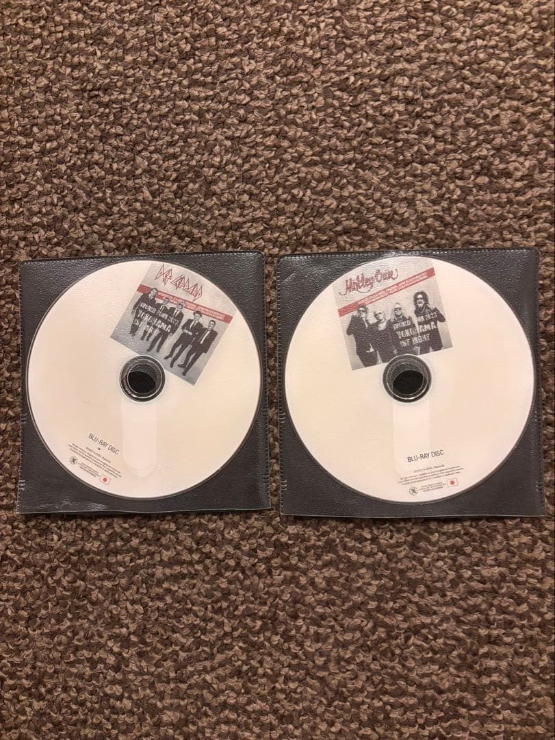 コレクターCDセット（XAVEL）７枚　CDまとめ売り