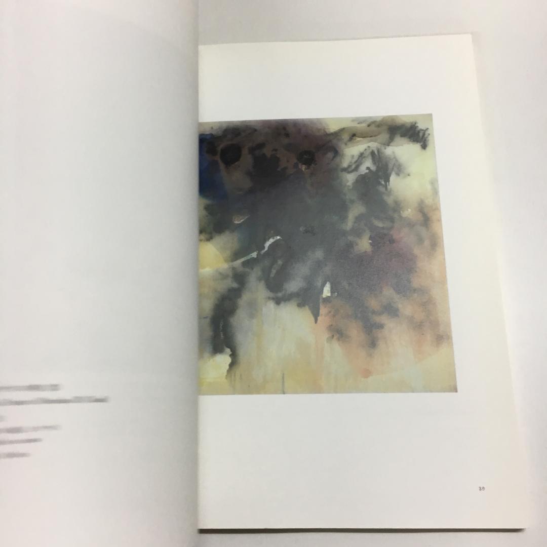 ◆G57　ジグマー・ポルケ　不思議の国のアリス　2005　図録　古書