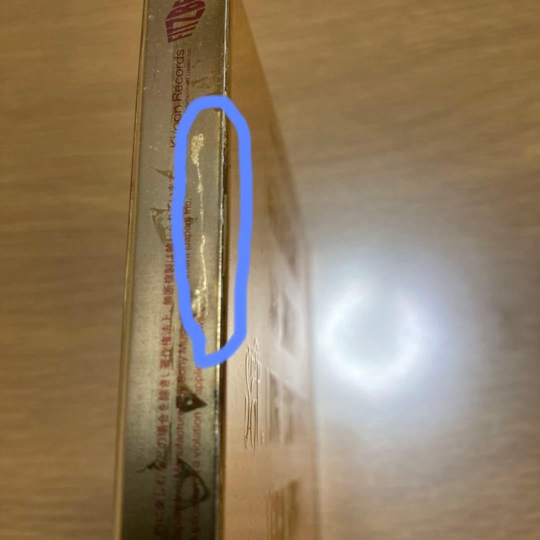 聖飢魔II ベスト CD 3枚 まとめ売り【美品】