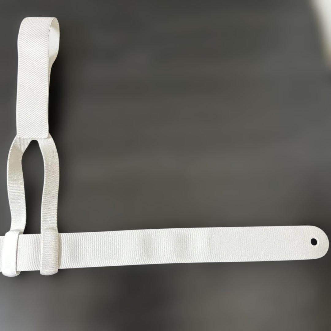  Quest3 512GB KIWIヘッドストラップ セット