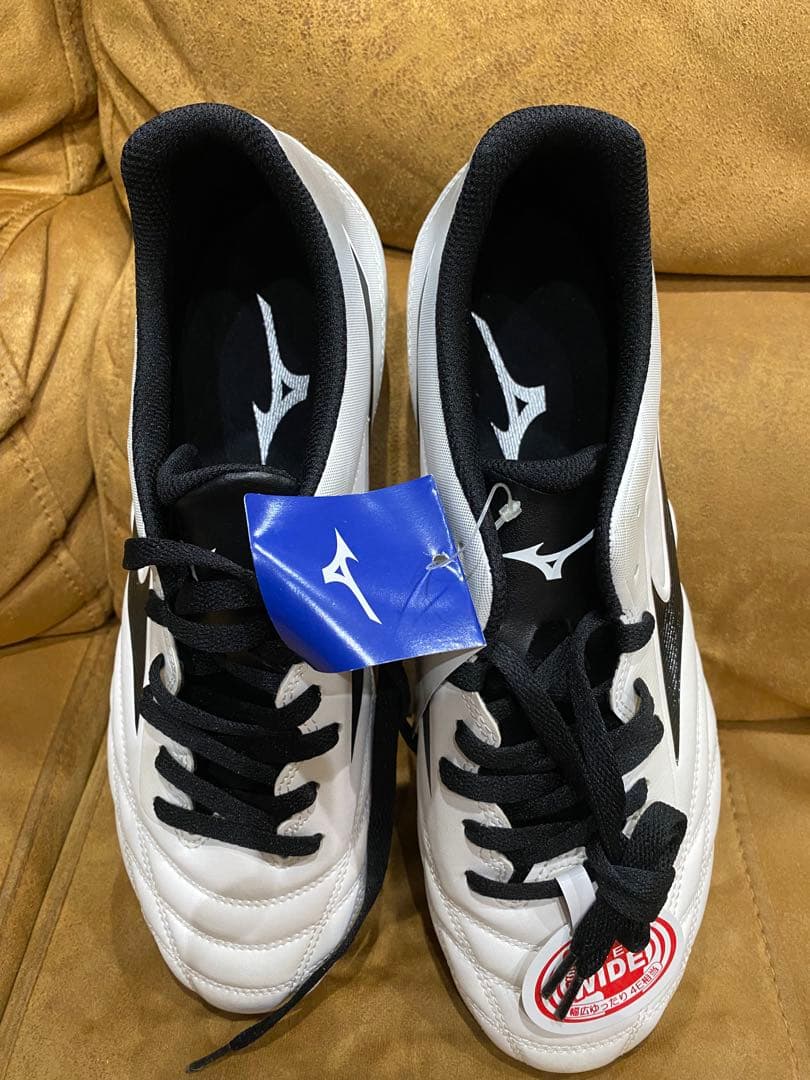 mini ☆プロフ必読☆