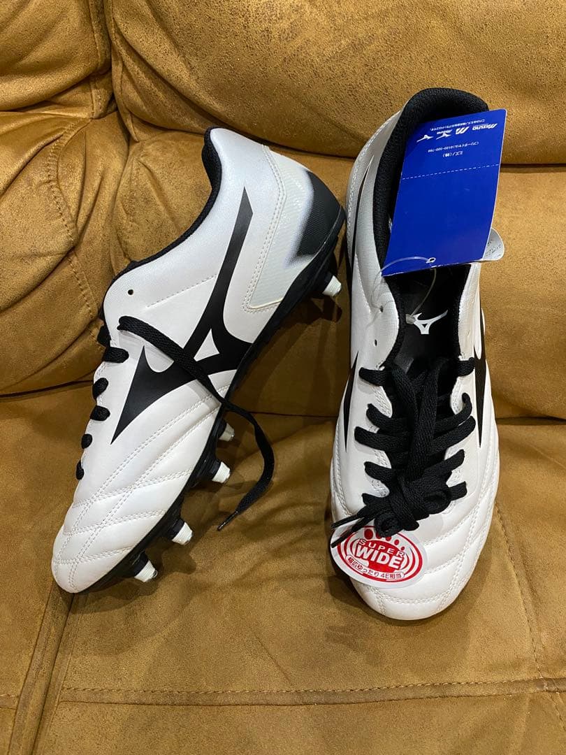 mini ☆プロフ必読☆