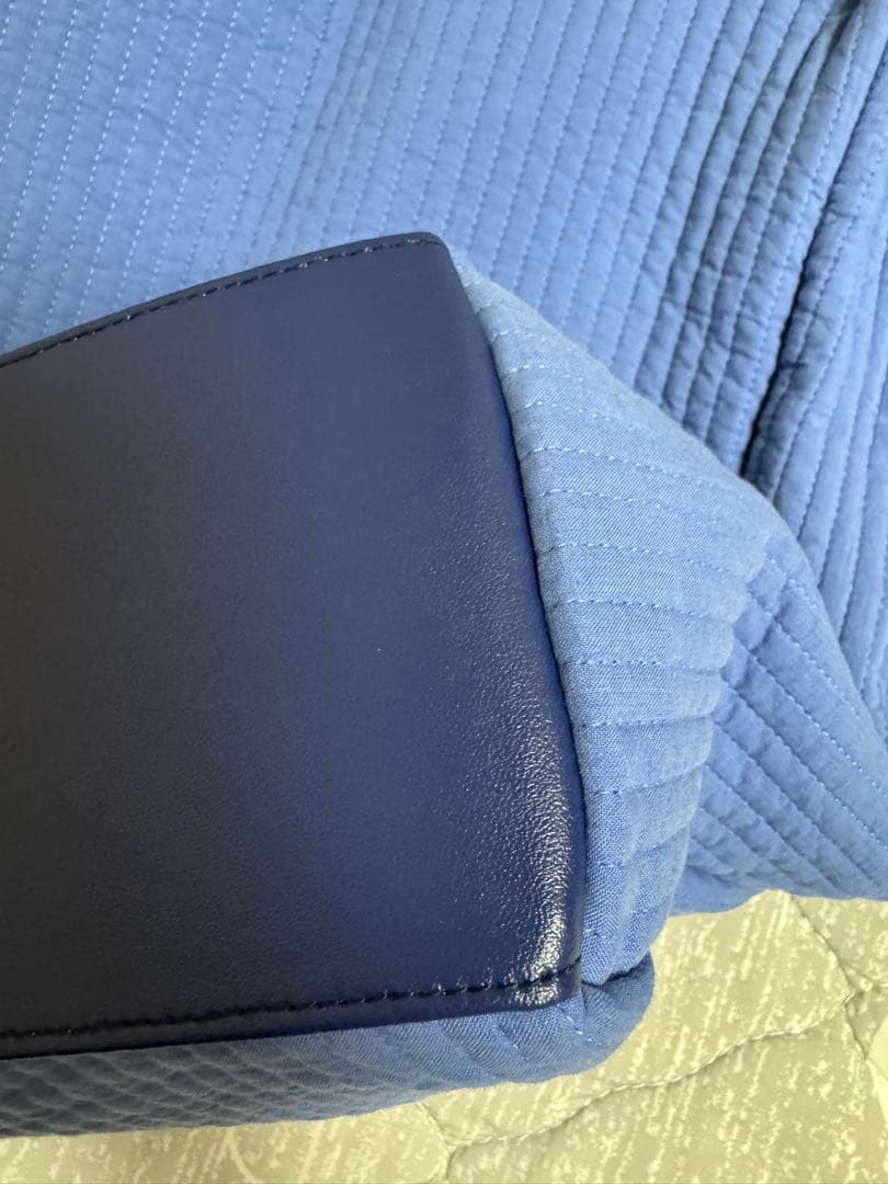 ファミリア　ピオヌンナル　トートバッグ　ポルト