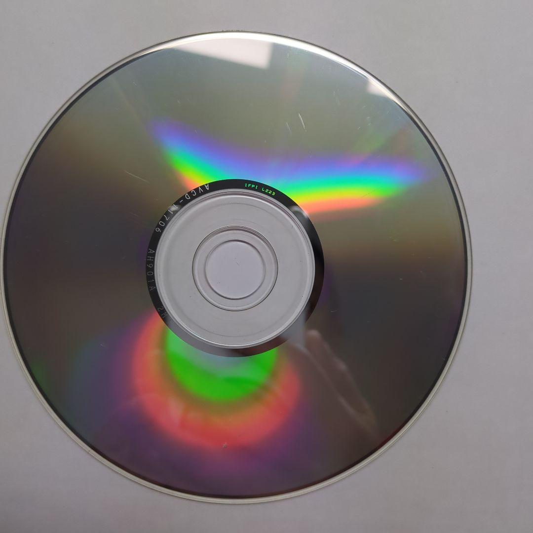 洋楽 velfarre vol.13 Destination 2000