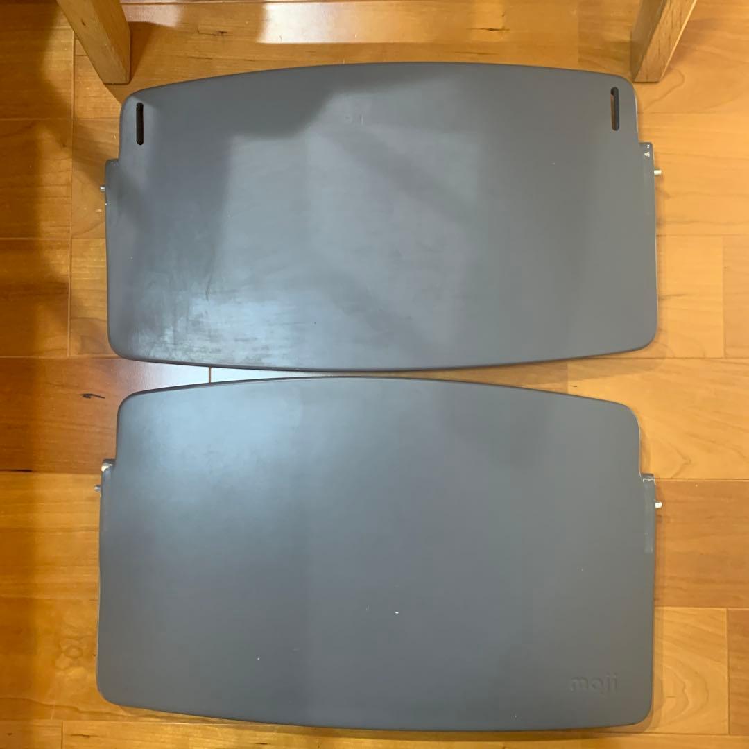 moji YIPPY ノーブル　チェア